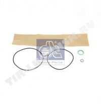 131163 DIESEL TECHNIC