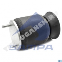 SP559422KP Sampa