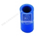 Hose