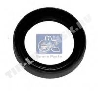 Oil seal
