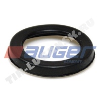 Rubber Parts