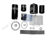 Service kit