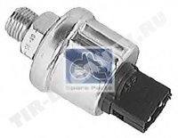 227012 DIESEL TECHNIC