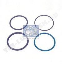 Кольцо форсунки FH Кольцо форсунки FH