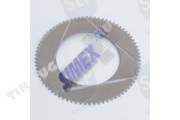 FRICTION DISC