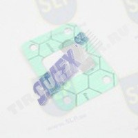 GASKET