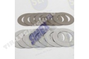 DISC KIT
