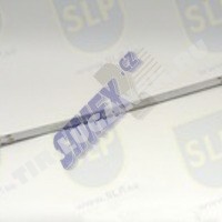 Хомут глушителя