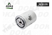 DOKA 701.02.078