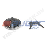 Крышка топливного бака Крышка топливного бака