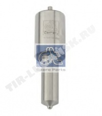 Nozzle