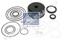 Repair kit