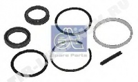 Repair kit
