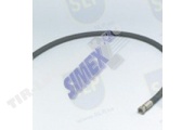 HYDRAULIC HOSE
