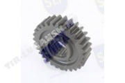 GEAR WHEEL