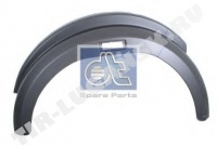 462527 DIESEL TECHNIC