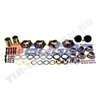 Repair Kit,Cam Shaft