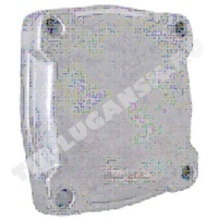 BK1500012AS Bergkraft