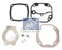 490544 DIESEL TECHNIC