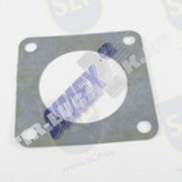 GASKET