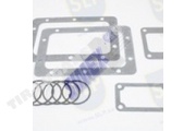 GASKET KIT INTERCOOLER