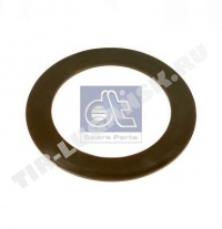 Seal ring