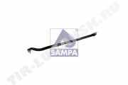 Sampa 040.141