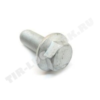 Болт М16*1.5*35 (10.9)
