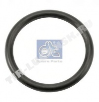 O-ring