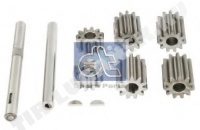 Repair kit