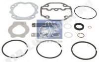 Repair kit