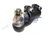 Наконечник рулевой М46*1.5mm