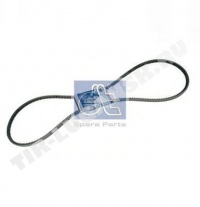 631416 DIESEL TECHNIC