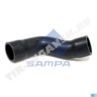 040372 Sampa