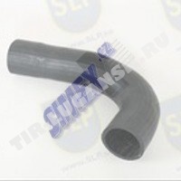 HOSE