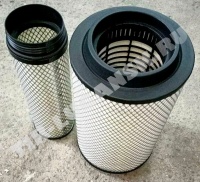 LEO101075B LEO TRADE