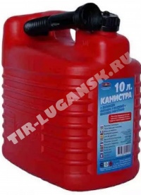 000000565 МАМОНТ