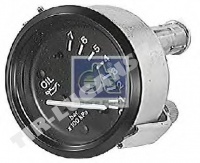 Manometer