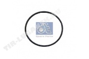 O-ring