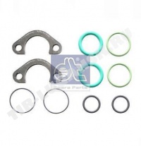 Repair kit