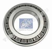 360000 DIESEL TECHNIC