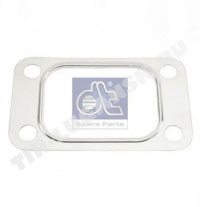 214204 DIESEL TECHNIC