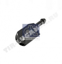 225223 DIESEL TECHNIC