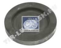 125464 DIESEL TECHNIC