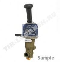 570147 DIESEL TECHNIC