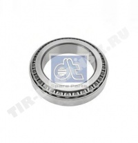 360025 DIESEL TECHNIC