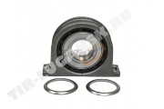 Подшипник подвесной D70