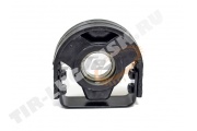 Подшипник подвесной D60