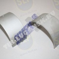 Вкладыши шатунные 0.5 1CYL