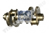 462647 DIESEL TECHNIC